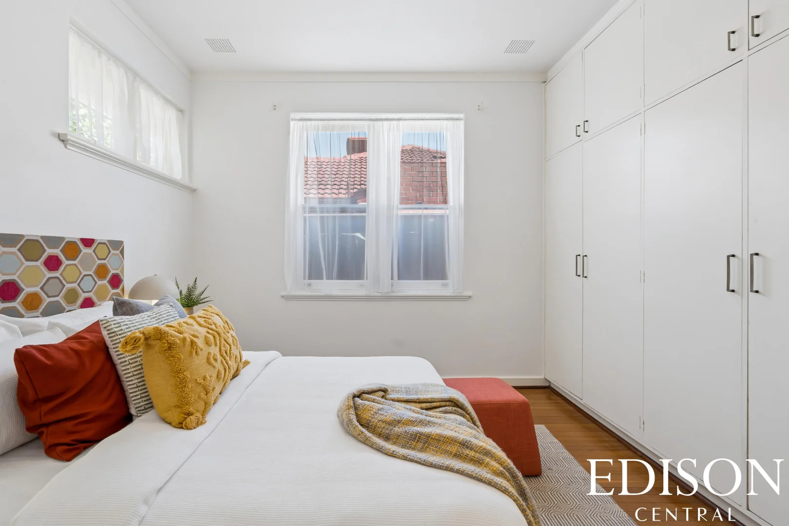 Additional image 14 of 87 Bradford Street, Coolbinia WA 6050