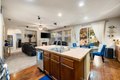 Additional image 15 of 3662 W River Dr, Sacramento, CA, 95833
