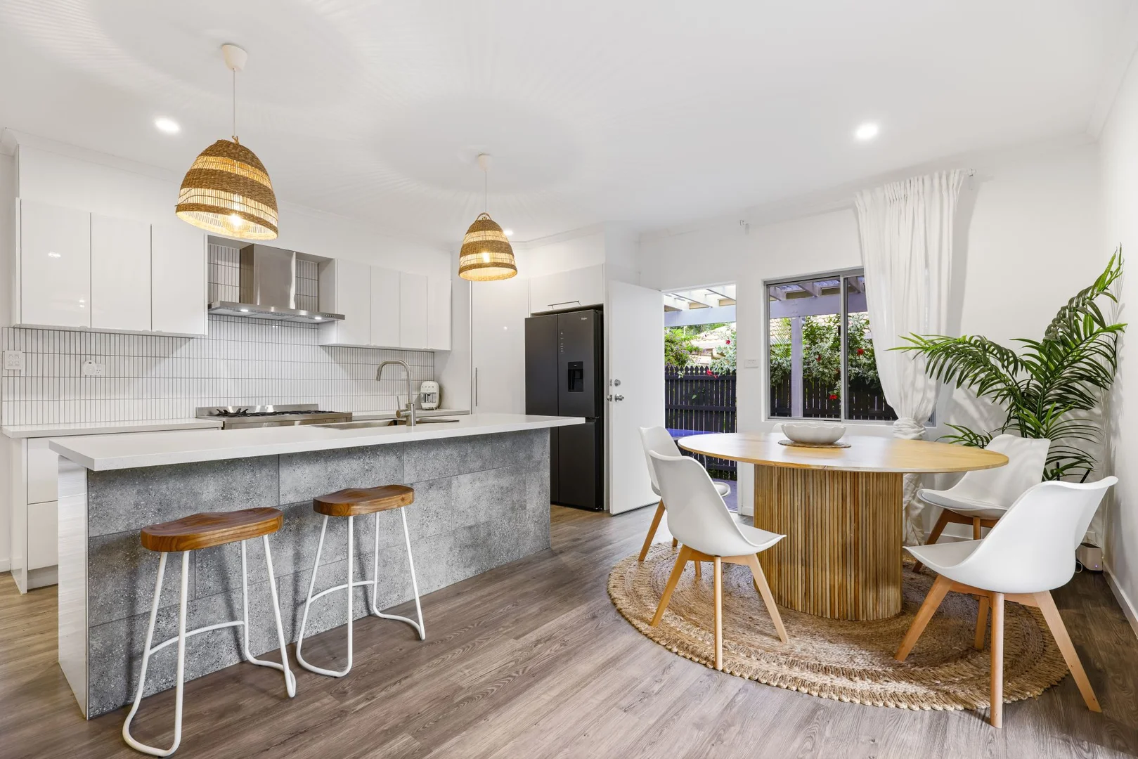 Additional image 5 of 28 Terebra Street, Palm Cove QLD 4879