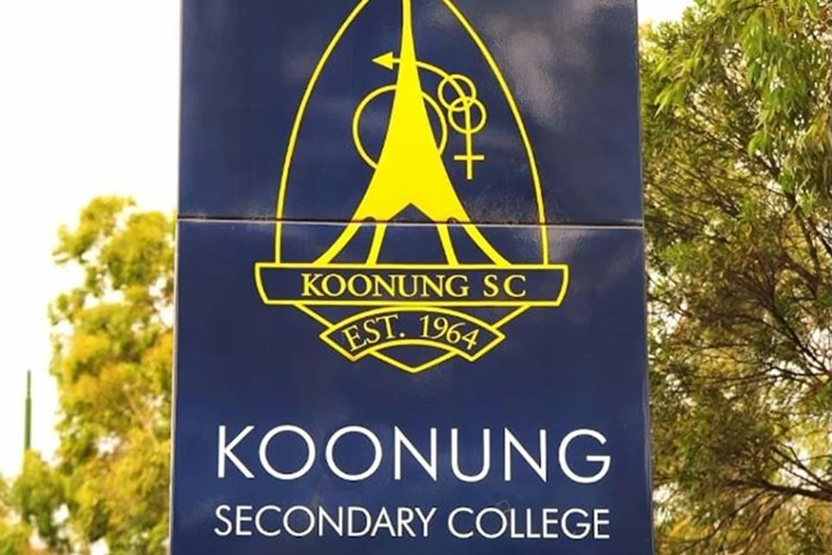 Additional image 14 of 16/790 Elgar Road, Doncaster VIC 3108