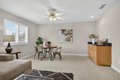 Additional image 50 of 5216 Wyndham Oak Ln, Carmichael, CA, 95608
