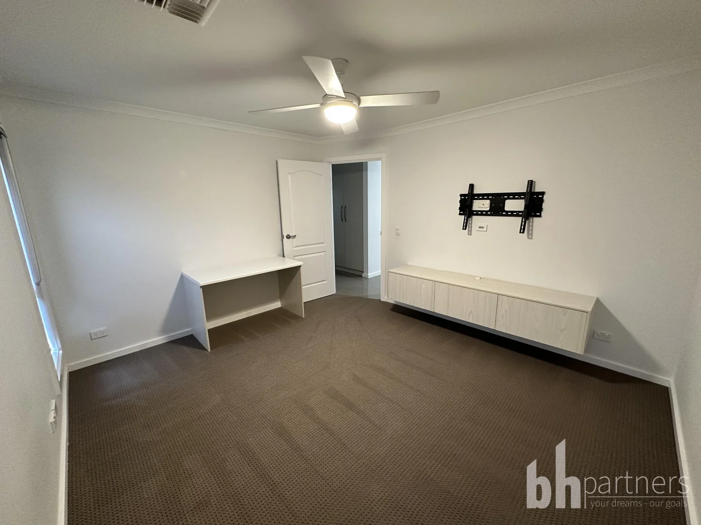 Additional image 10 of 20 McEwen Drive, Loxton SA 5333