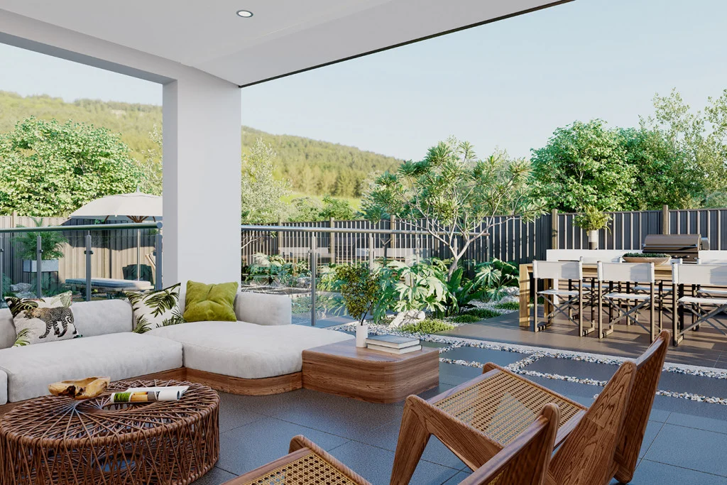 Additional image 4 of Address Available on Request, Harrisville QLD 4307