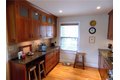 Additional image 9 of 2868 Oneida St, Sauquoit, NY, 13456