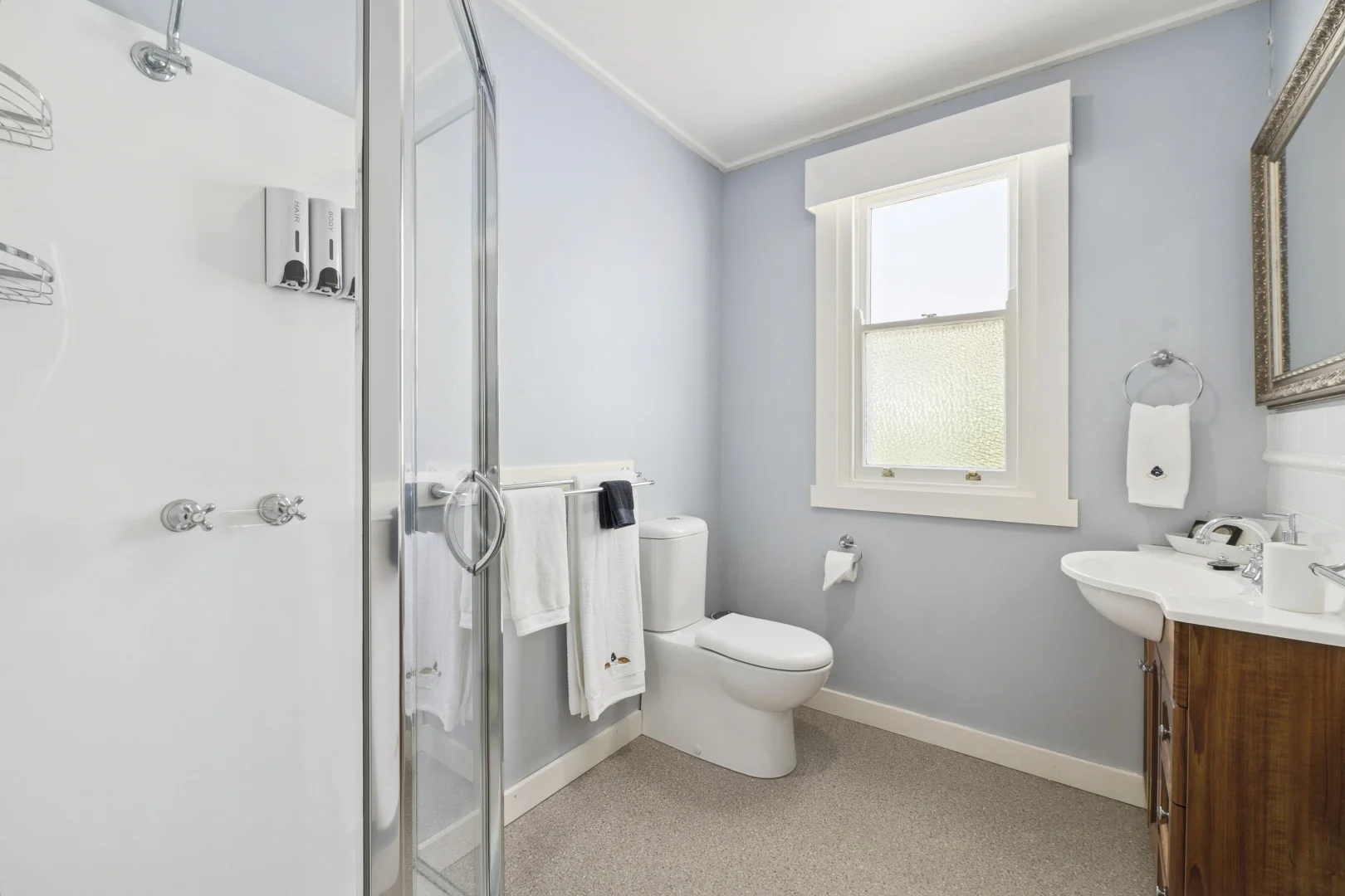 Additional image 23 of 33 Parrott Street, Cobden VIC 3266