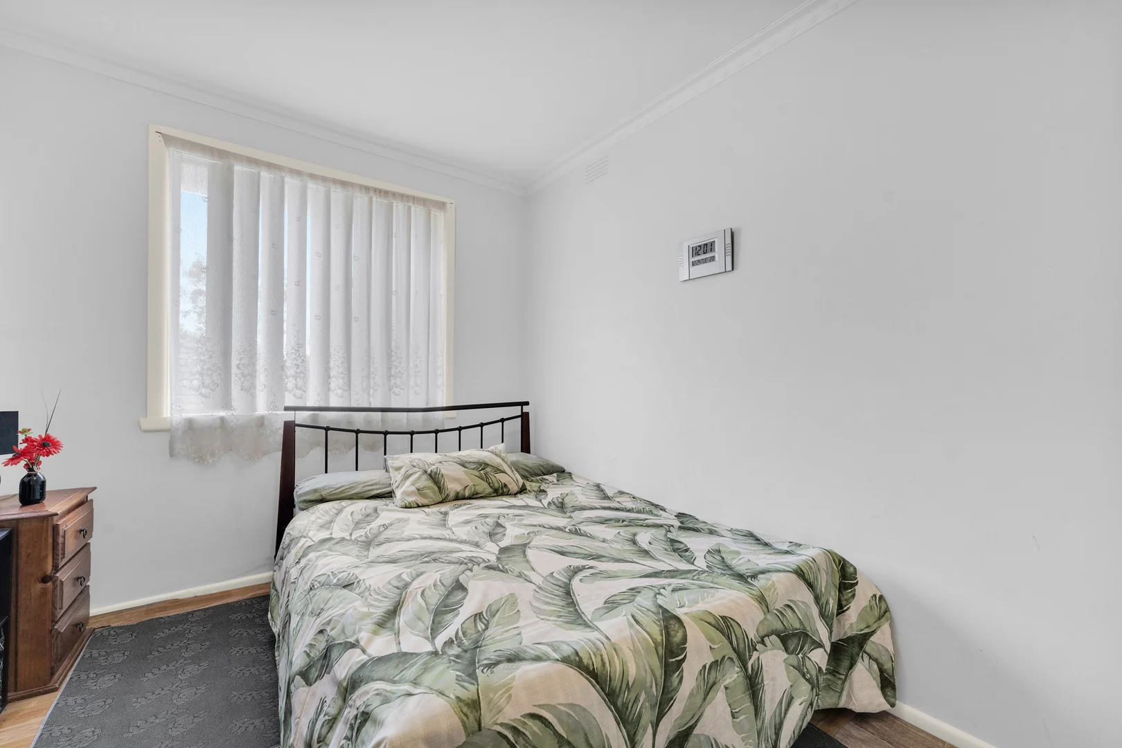 Additional image 7 of 1/3 Lardner Road, Frankston VIC 3199