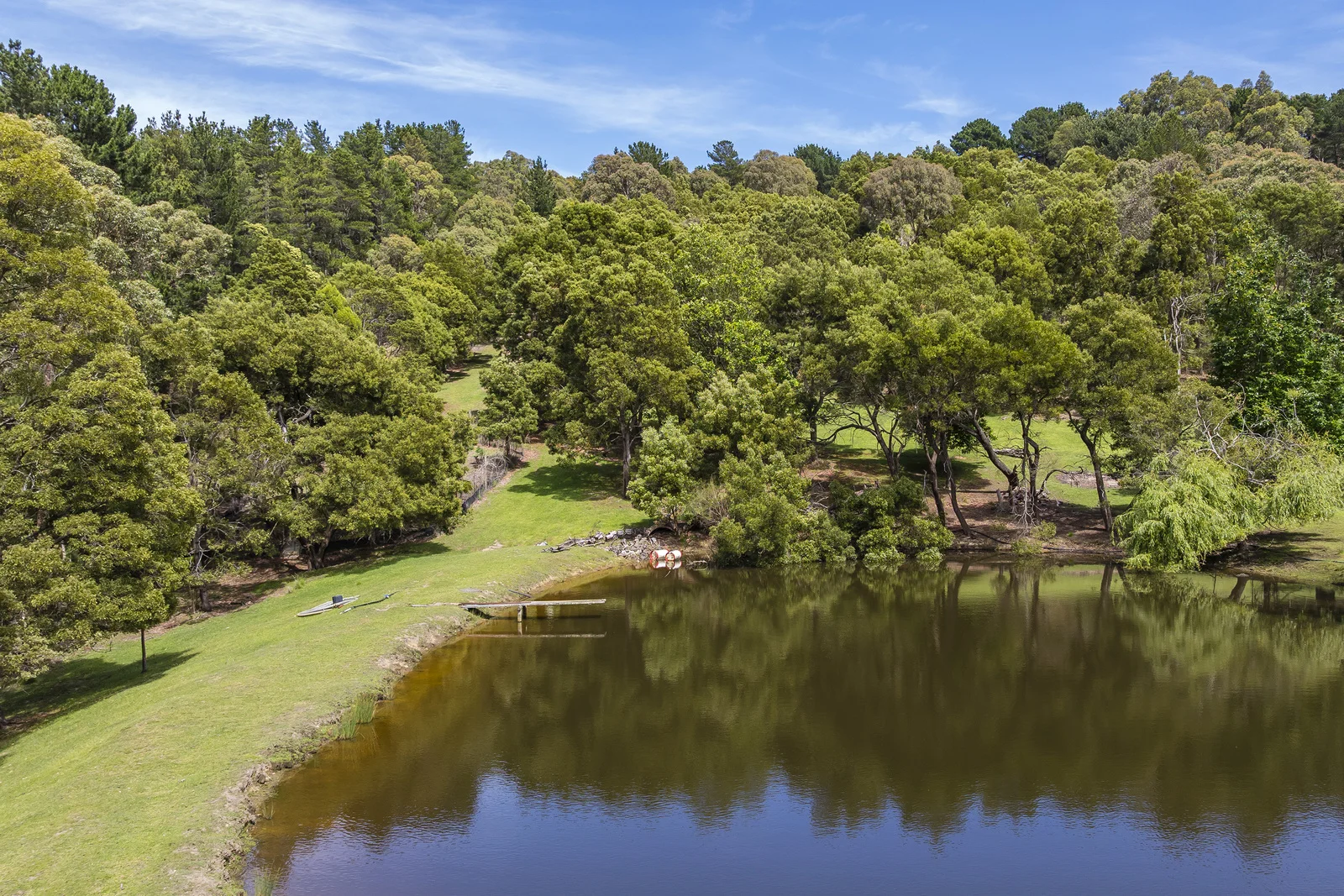 Additional image 32 of 610 Mount Macedon Road, Mount Macedon VIC 3441