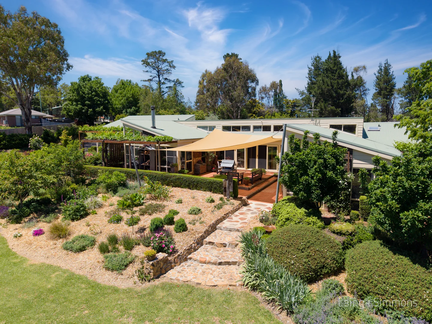 Additional image 17 of 14 Niagara Street, Armidale NSW 2350