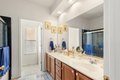 Additional image 24 of 1856 Krpan Dr, Roseville, CA, 95747