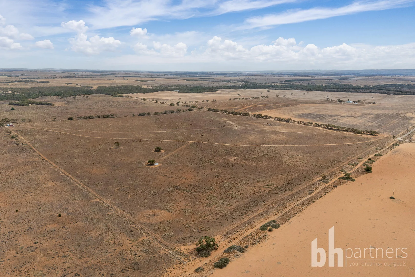 Additional image 9 of 344 Rochow Road, Black Hill SA 5353