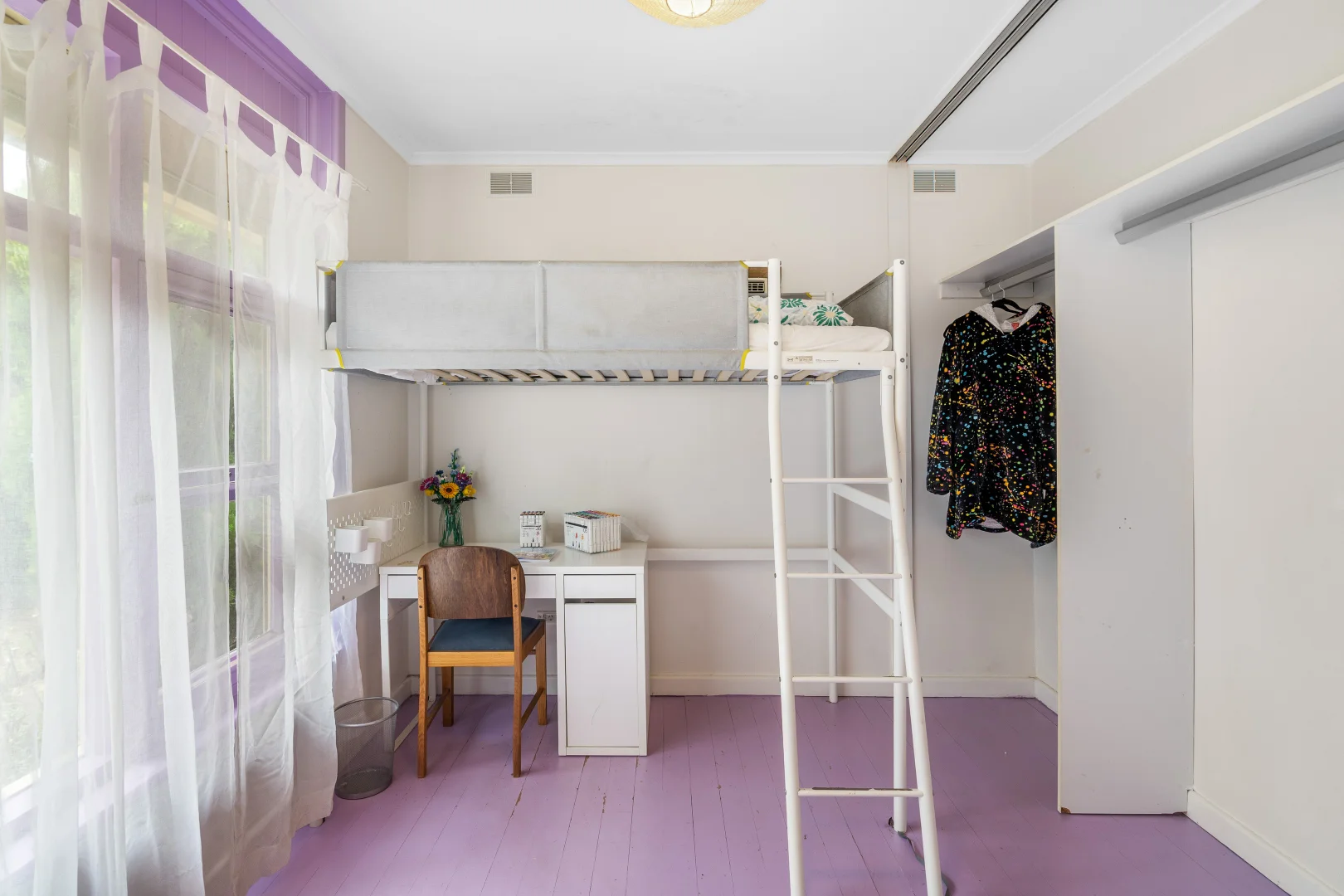 Additional image 16 of 845 North East Road, Modbury SA 5092