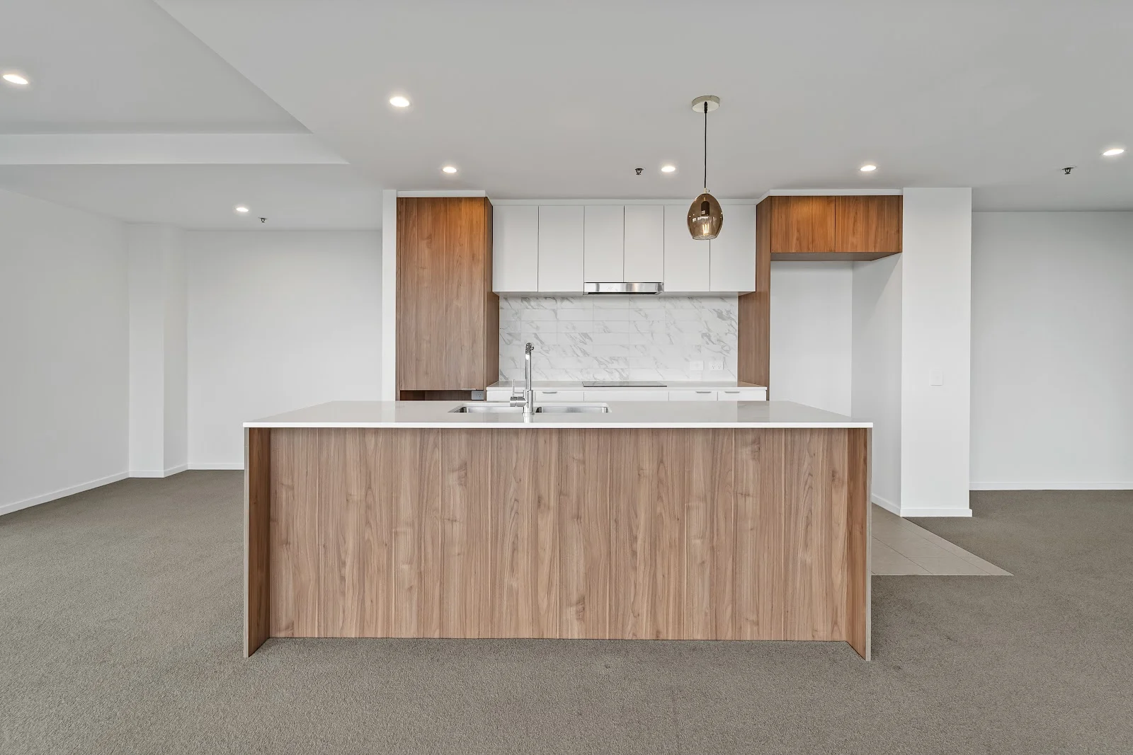 Additional image 8 of 2007/15 Bowes Street, Phillip ACT 2606