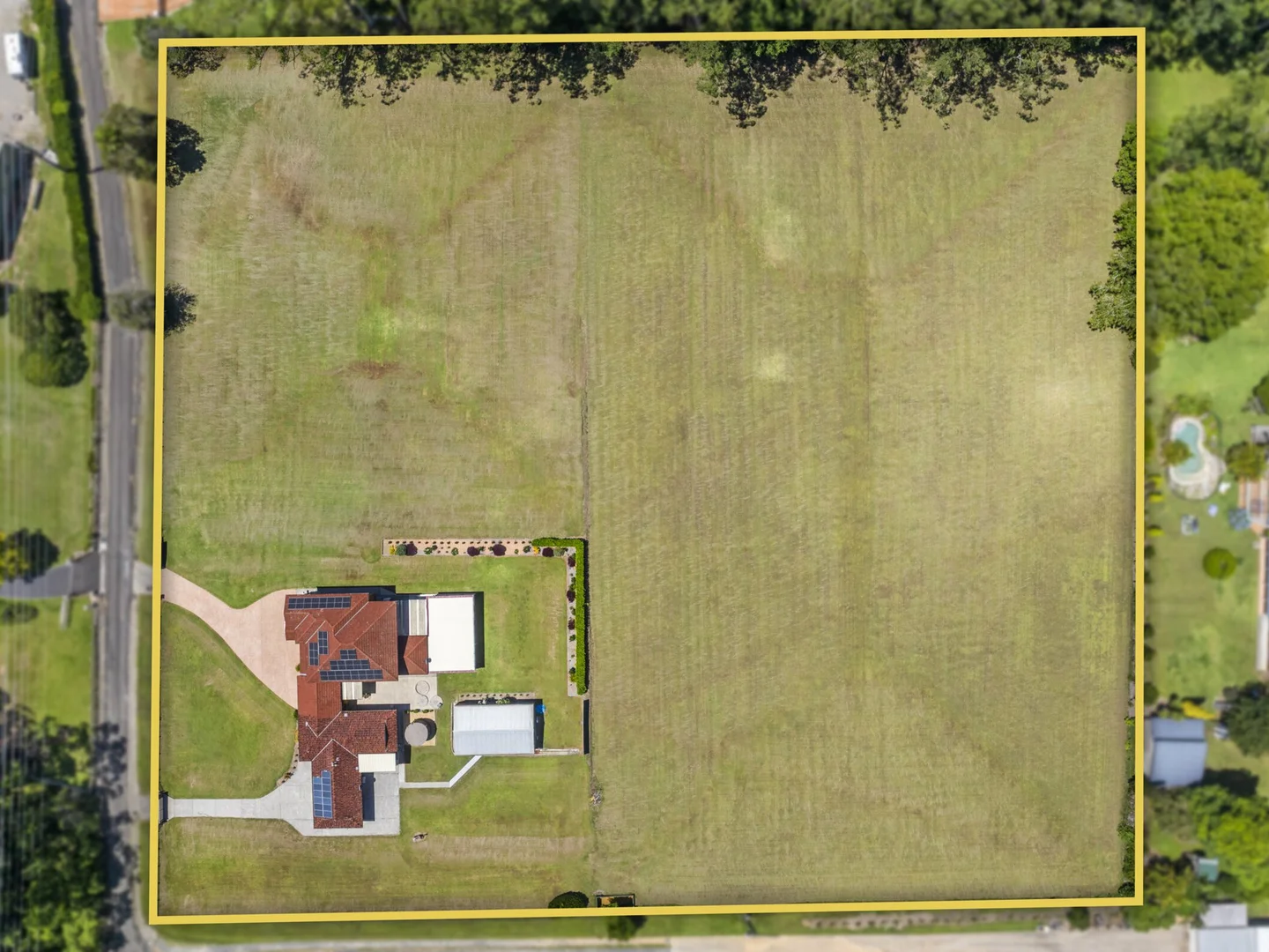 Additional image 26 of 8 Bohringer Lane, Tumbi Umbi NSW 2261