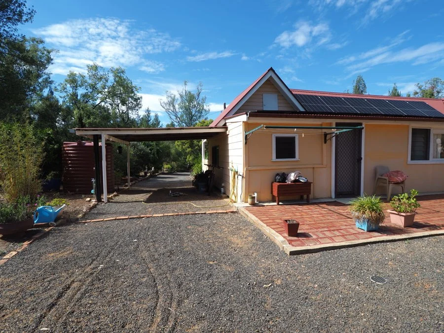 Additional image 12 of 2 Bligh Street, Bingara NSW 2404