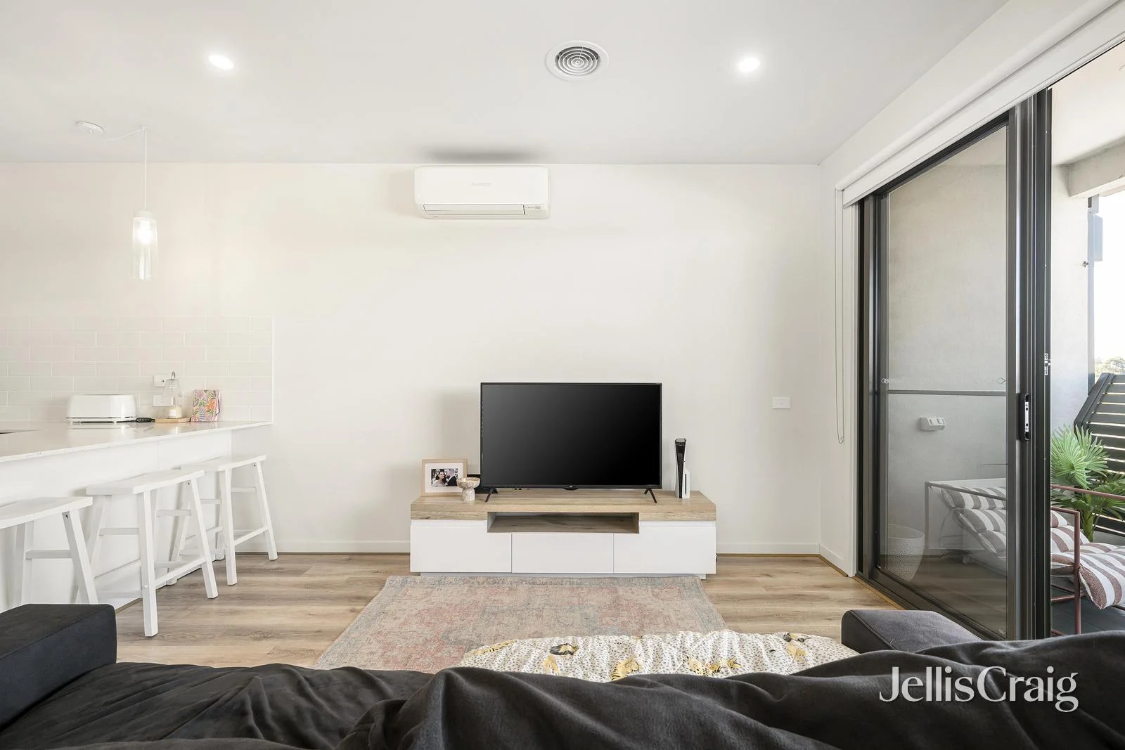 Additional image 6 of 10/17 McComb Street, Lilydale VIC 3140