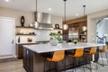 Additional image 9 of 5300 Sweetwater Trl, San Diego, CA, 92130