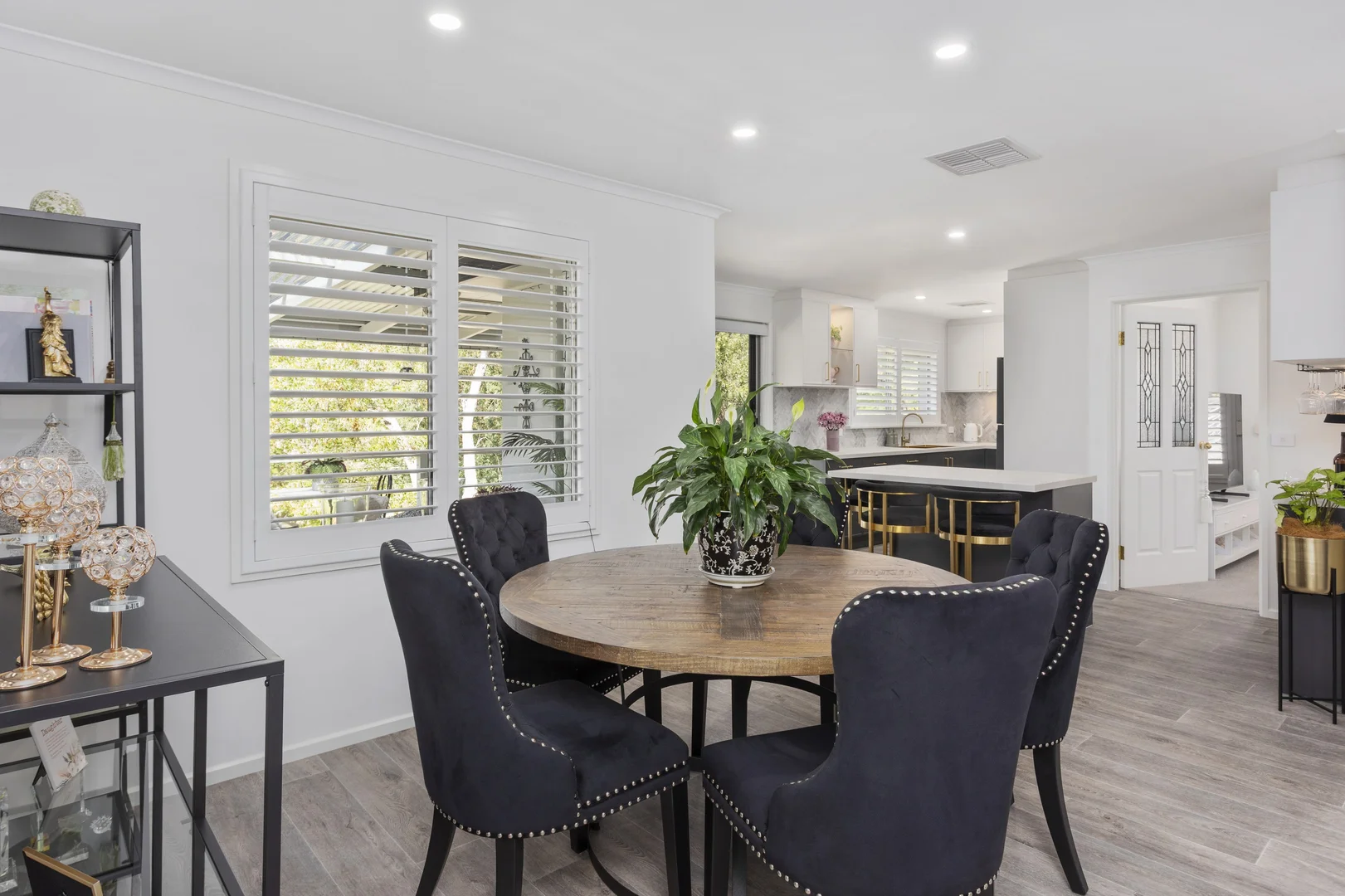 Additional image 3 of 2 Lois Lane, Hawthorndene SA 5051