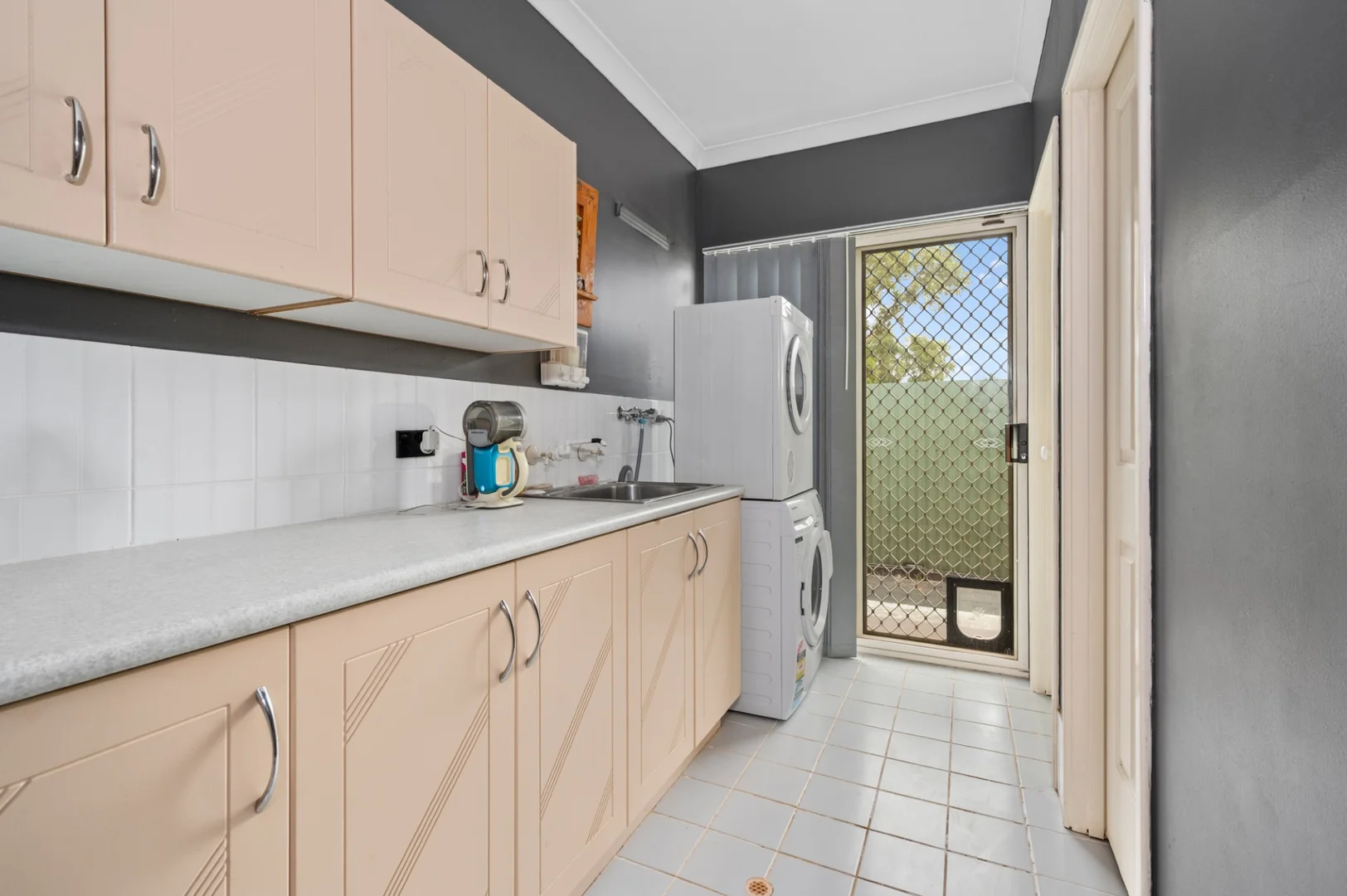 Additional image 12 of 4/40 Maxwell Street, Kalgoorlie WA 6430