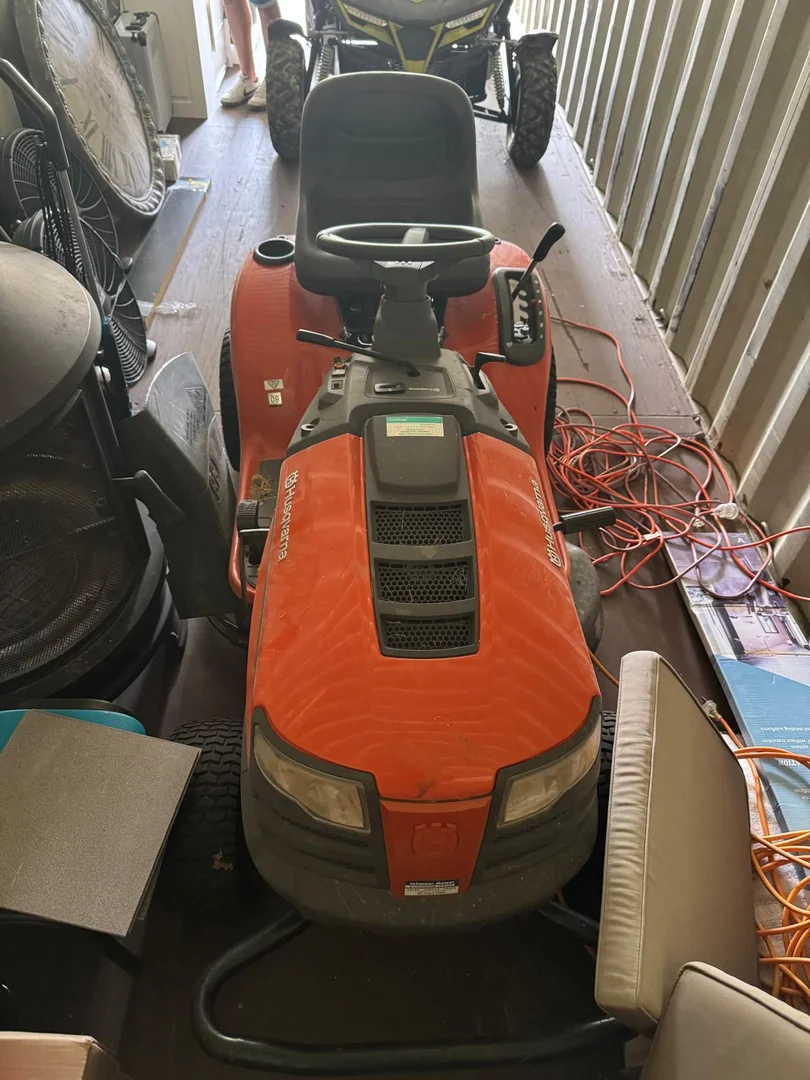 Additional image 29 of 30 Garryowen Road, Binalong NSW 2584