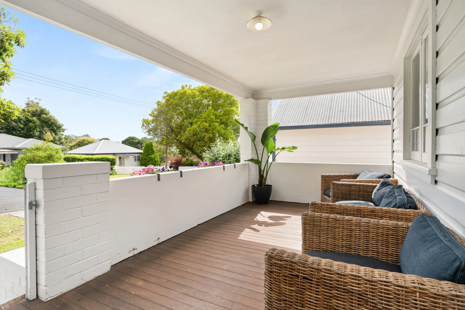 Additional image 3 of 40 Douglas Street, Nowra NSW 2541