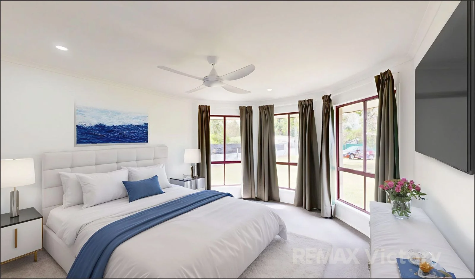 Additional image 8 of 3-5 Mallee Road, Ningi QLD 4511