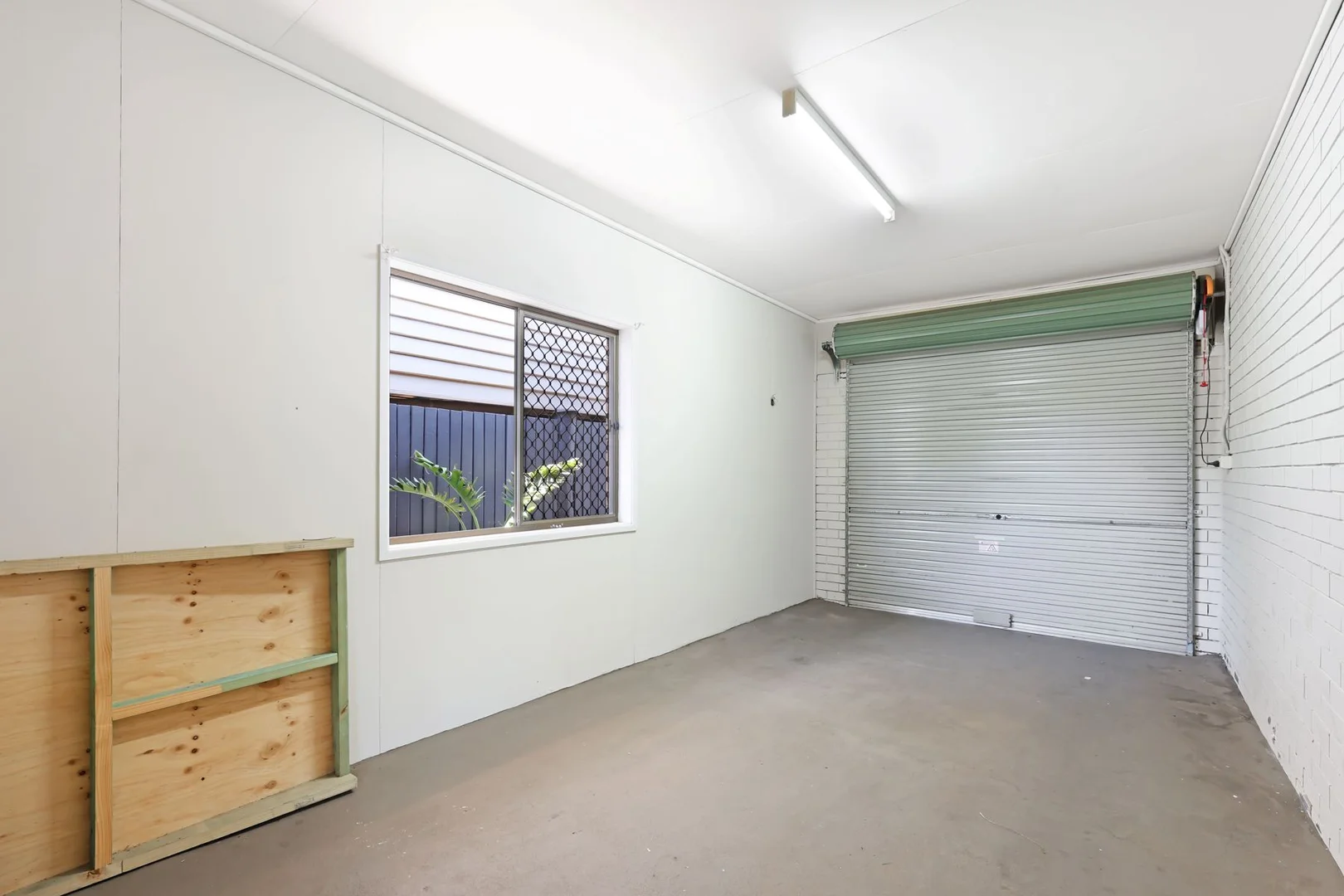 Additional image 10 of 4 Hamwood Steet, Toowoomba City QLD 4350