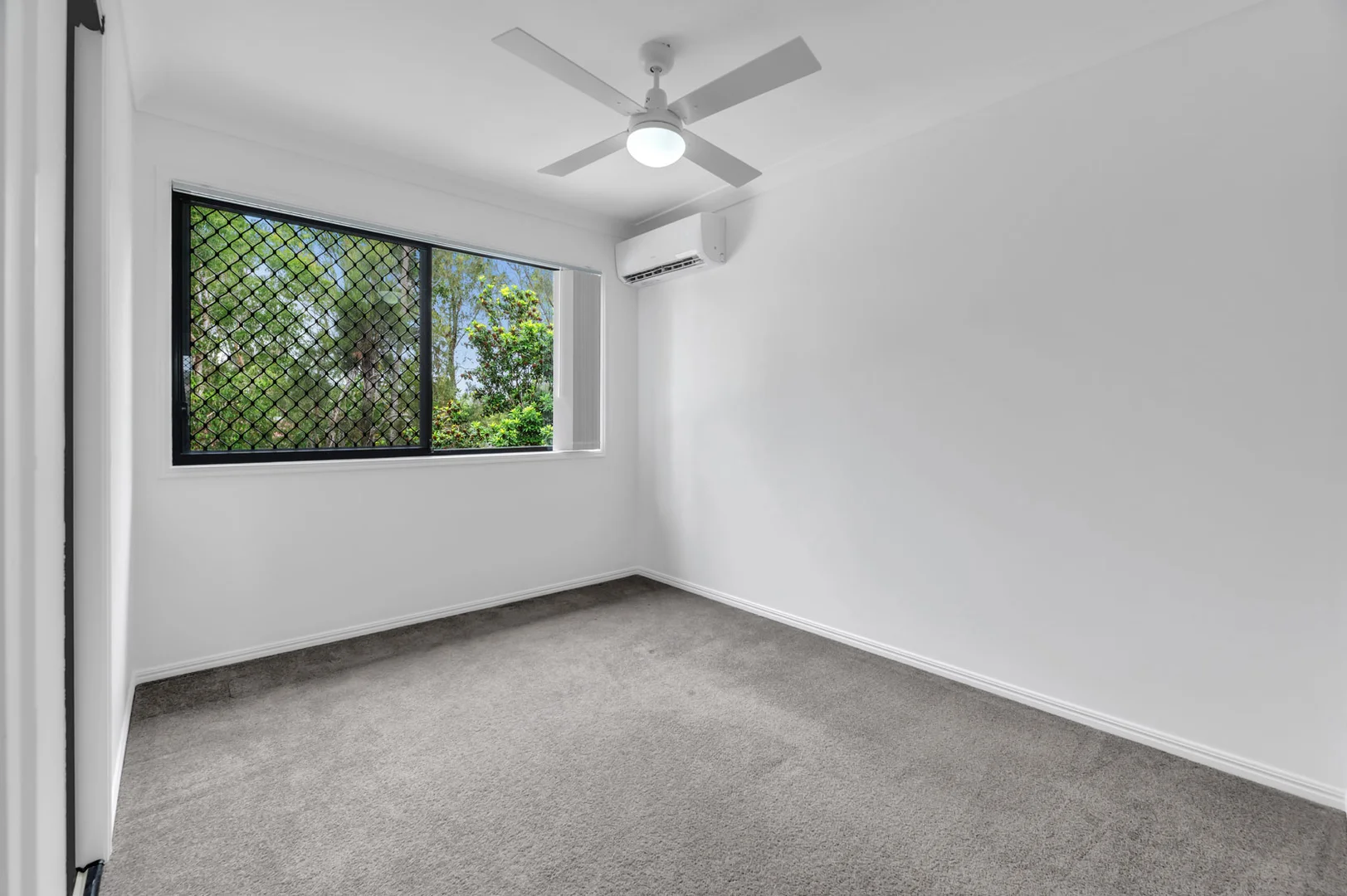 Additional image 11 of 26/2 Tuition Street, Upper Coomera QLD 4209