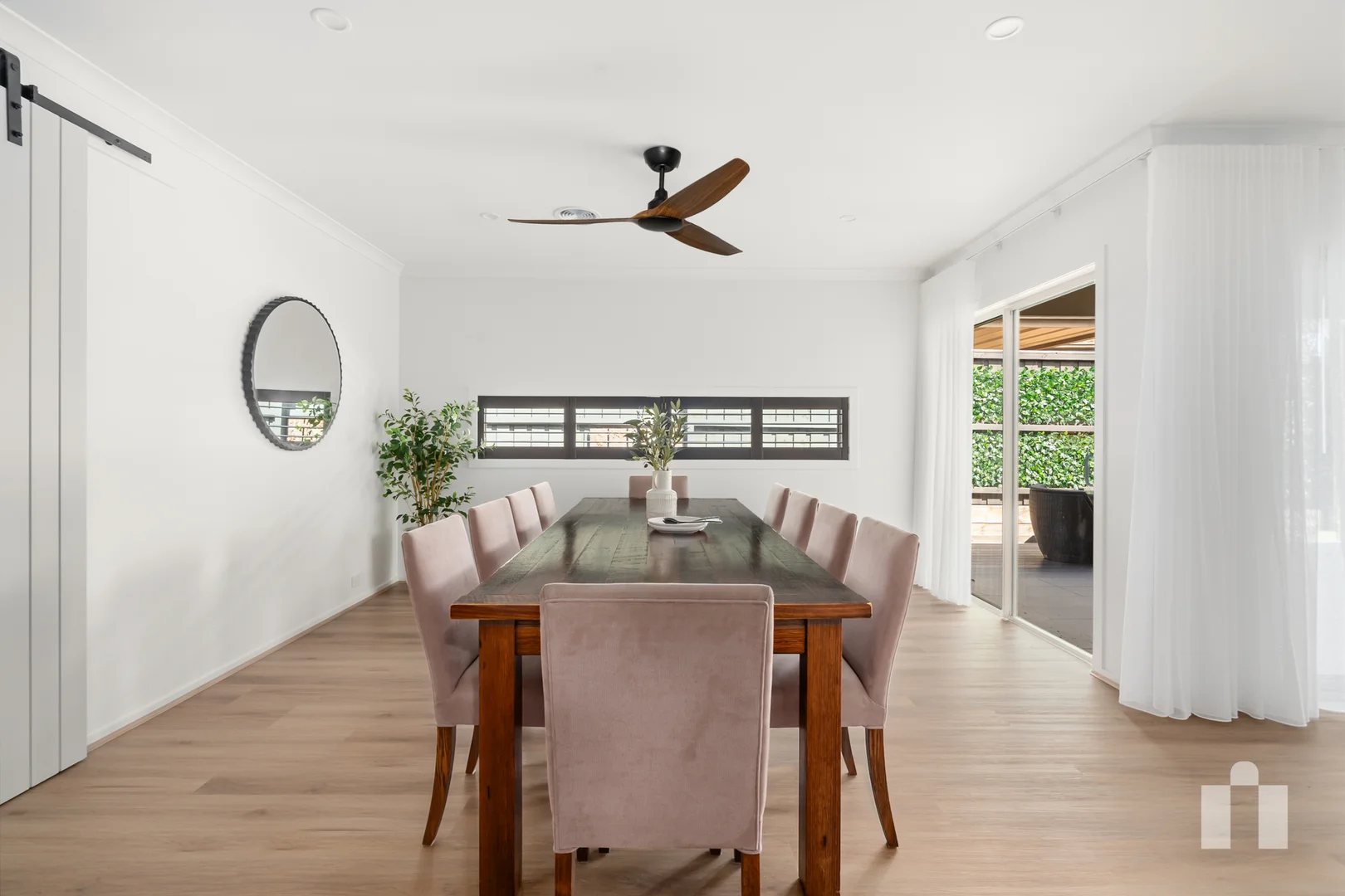 Additional image 10 of 14 The Saddle, Doreen VIC 3754