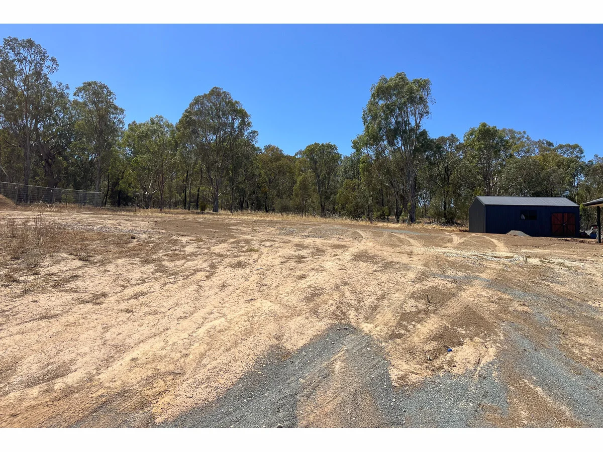 Additional image 8 of 29 Whitewater Terrace, Thurgoona NSW 2640