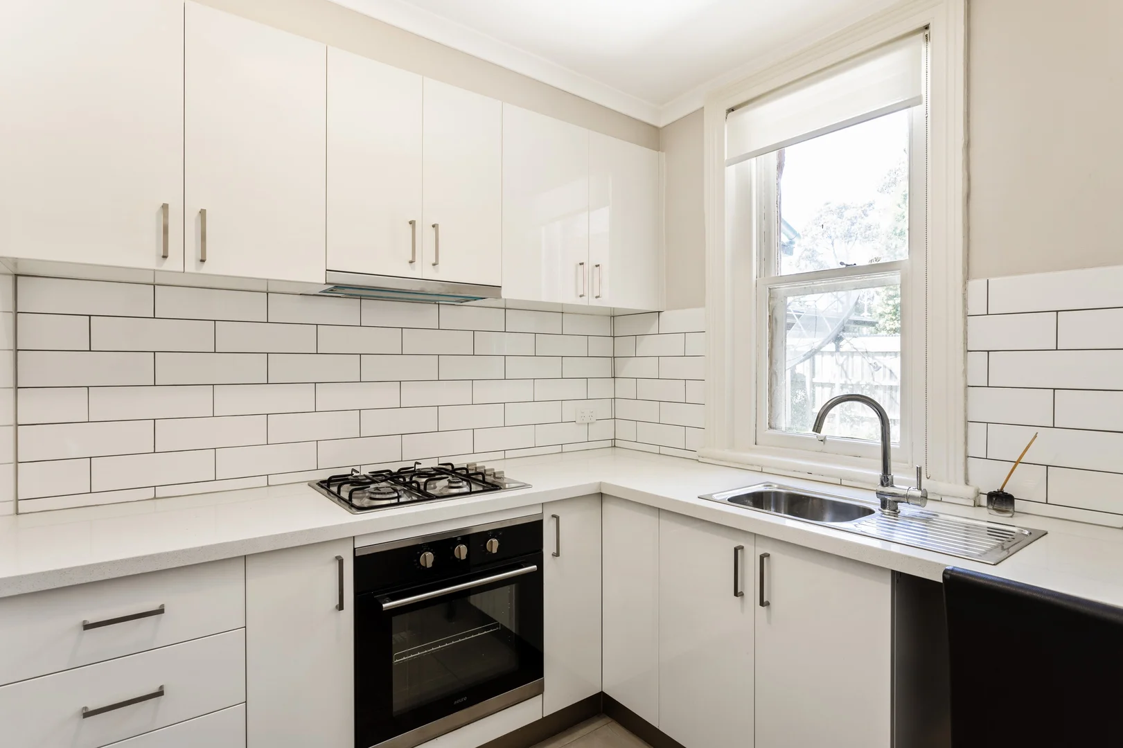 Additional image 13 of 2 Denmark Street, Kew VIC 3101