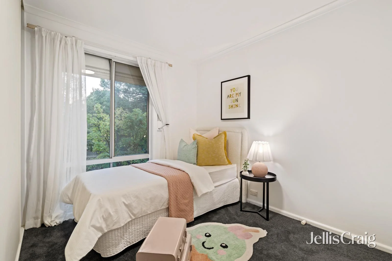Additional image 11 of 17 Alvena Crescent, Heathmont VIC 3135