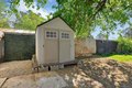 Additional image 29 of 1872 6th Ave, Olivehurst, CA, 95961