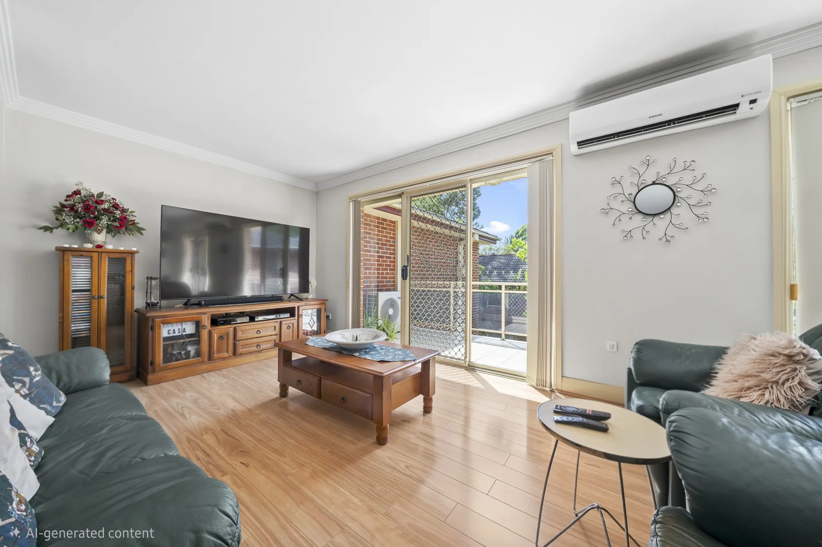 Additional image 2 of 8/38-40 Harold Street, North Parramatta NSW 2151
