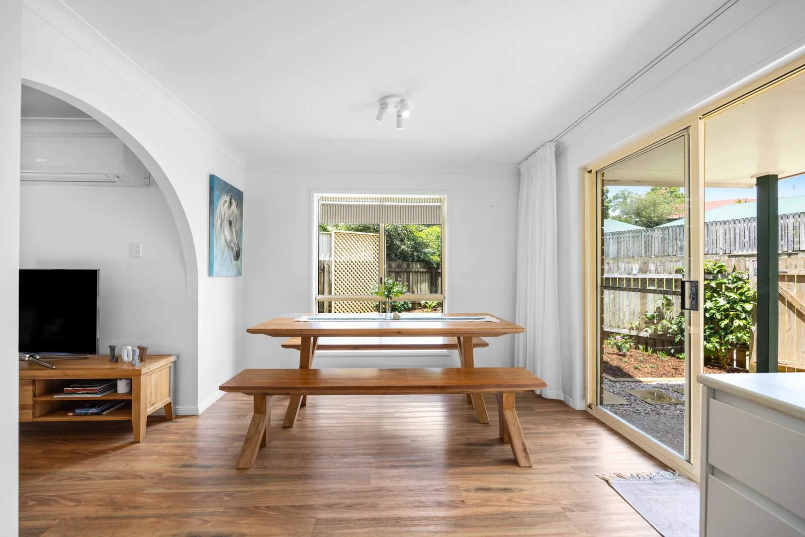 Additional image 7 of 2/7 Hakea Avenue, Maleny QLD 4552