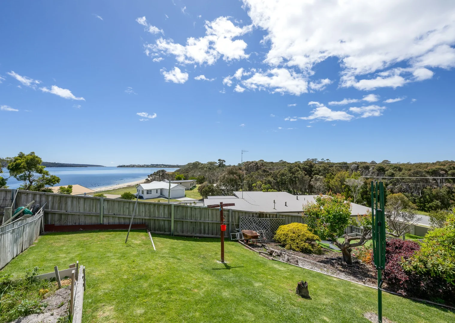 Additional image 23 of 37 Chimney Heights Road, Stieglitz TAS 7216