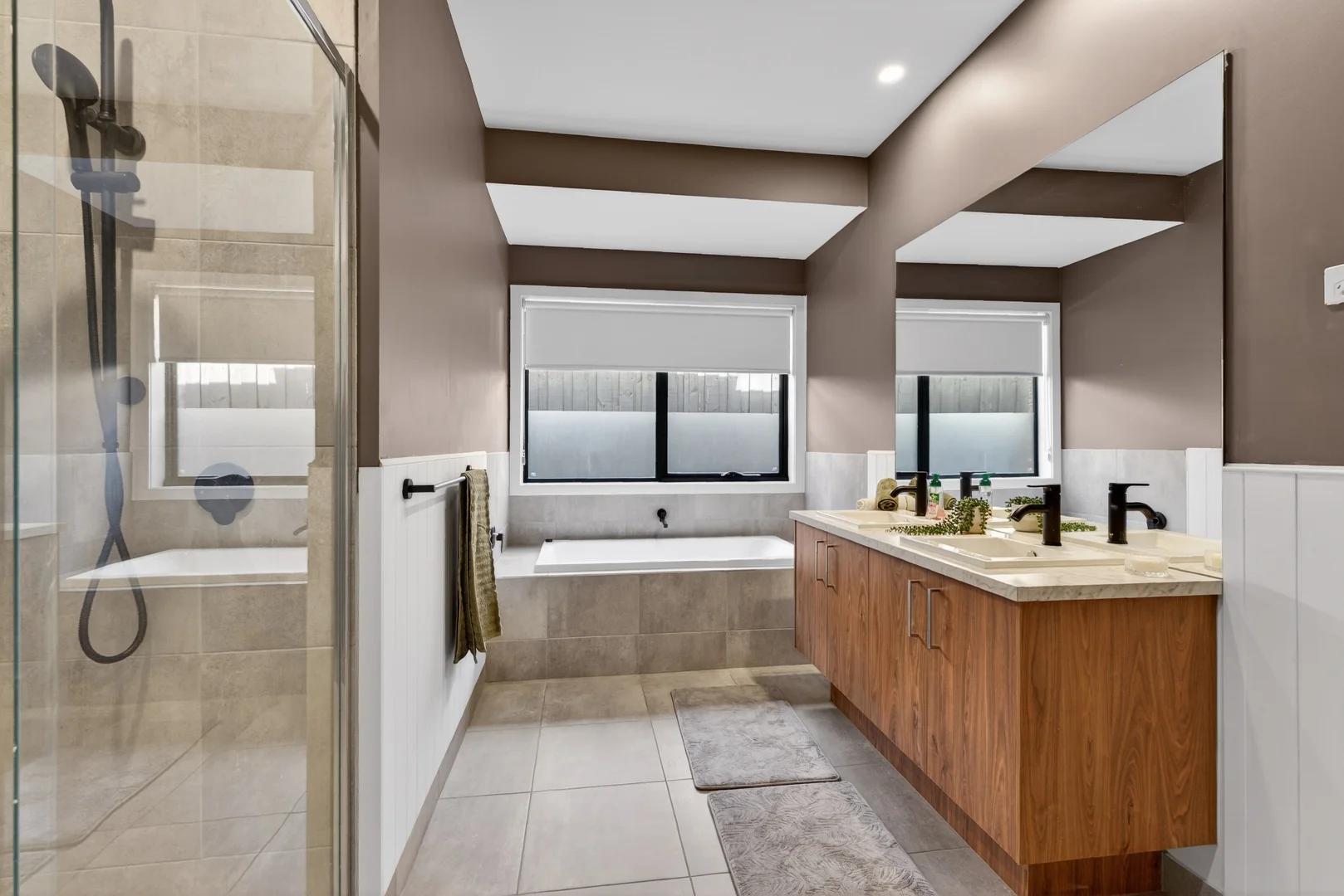 Additional image 21 of 35 Orbis Avenue, Fraser Rise VIC 3336