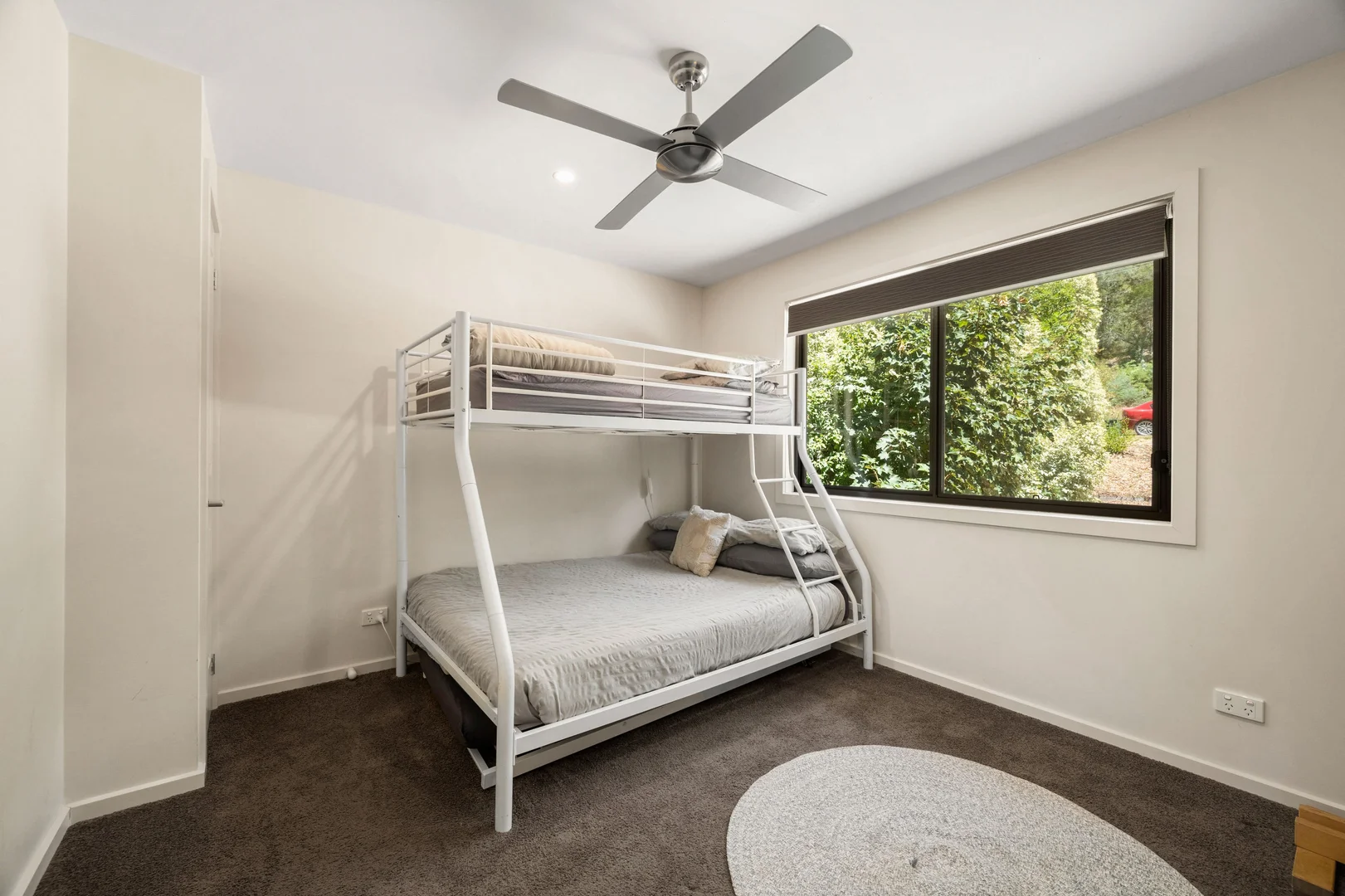 Additional image 8 of 19A Bon Accord Track, Harrietville VIC 3741