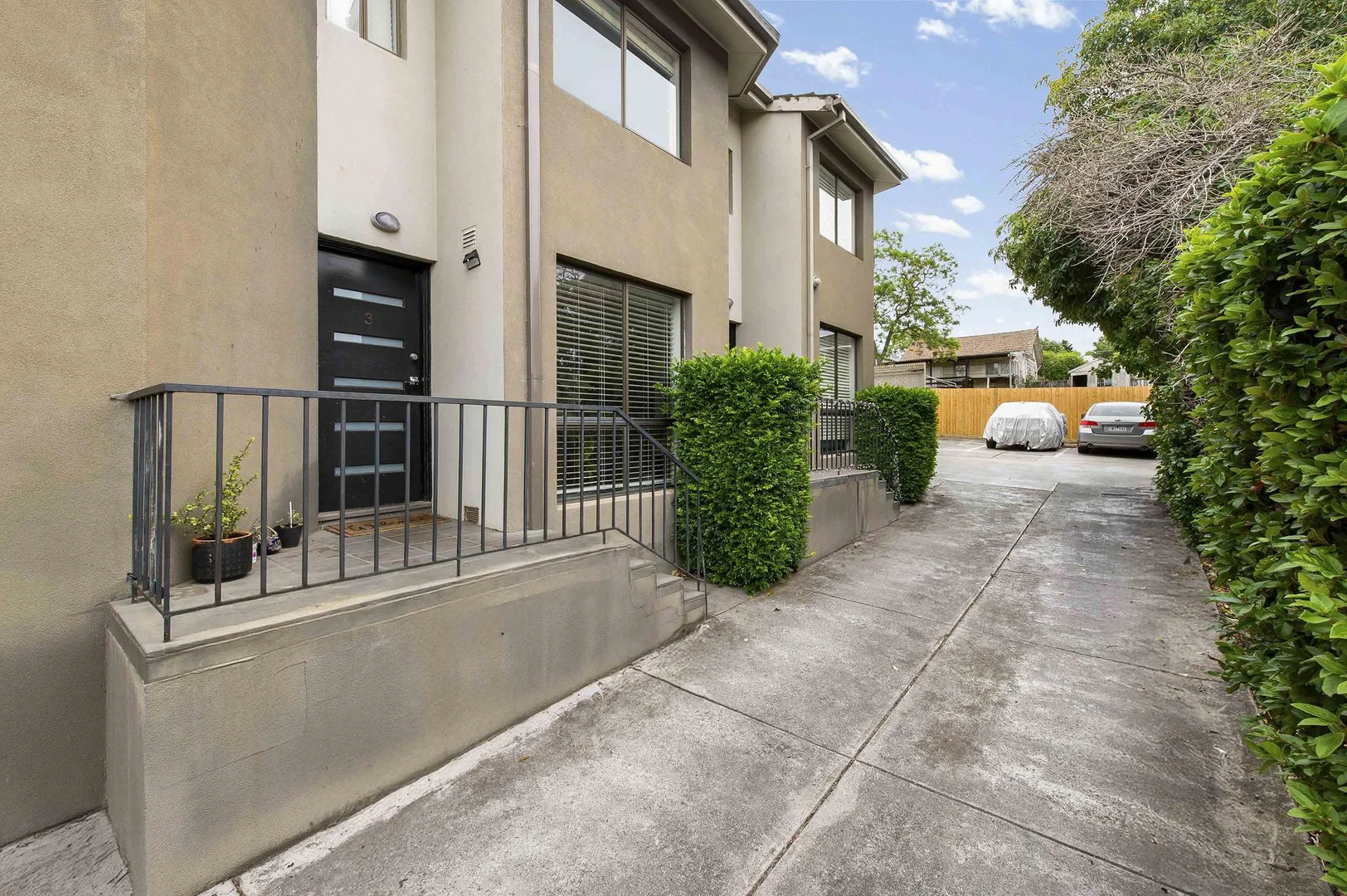 Additional image 16 of 3/113 Tennyson Street, Essendon VIC 3040