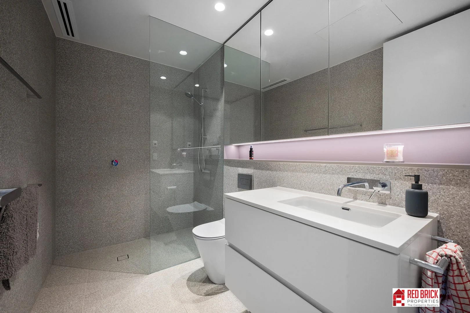 Additional image 16 of 67 Discovery Street, Red Hill ACT 2603