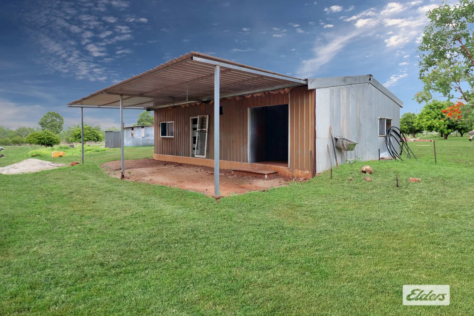 Additional image 25 of 11 Allmich Road, Katherine NT 0850