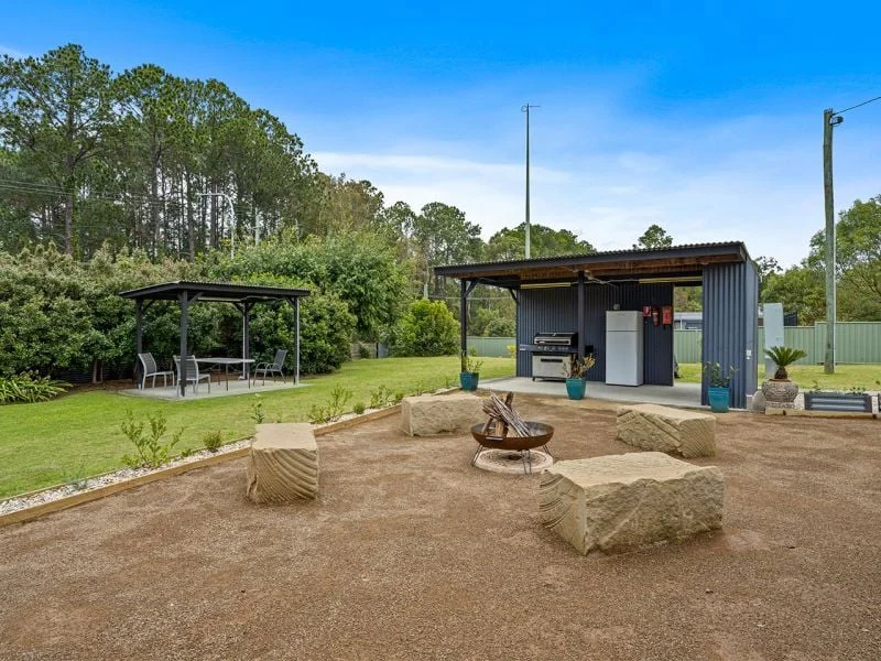 Additional image 7 of 139/26 Andrew Road, Greenbank QLD 4124