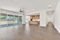Additional image 13 of 3180 Saffron Ln, Roseville, CA, 95747