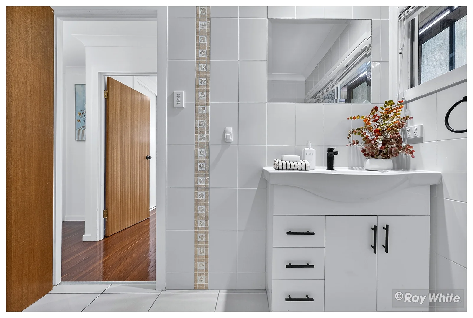 Additional image 53 of 357 Philp Avenue, Frenchville QLD 4701