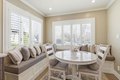Additional image 18 of 911 Michigan Ave, San Jose, CA, 95125
