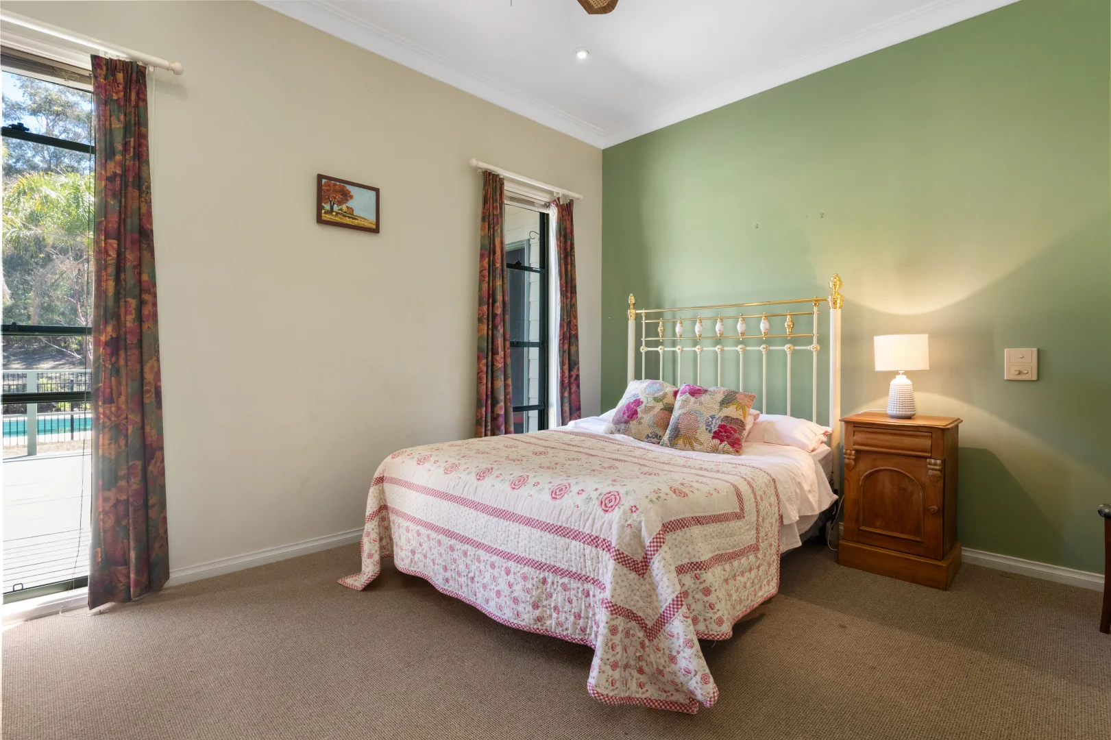 Additional image 10 of 1000 Box Gap Road, Putty NSW 2330