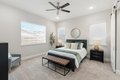 Additional image 26 of 9042 Elliott Springs Dr, Elk Grove, CA, 95624