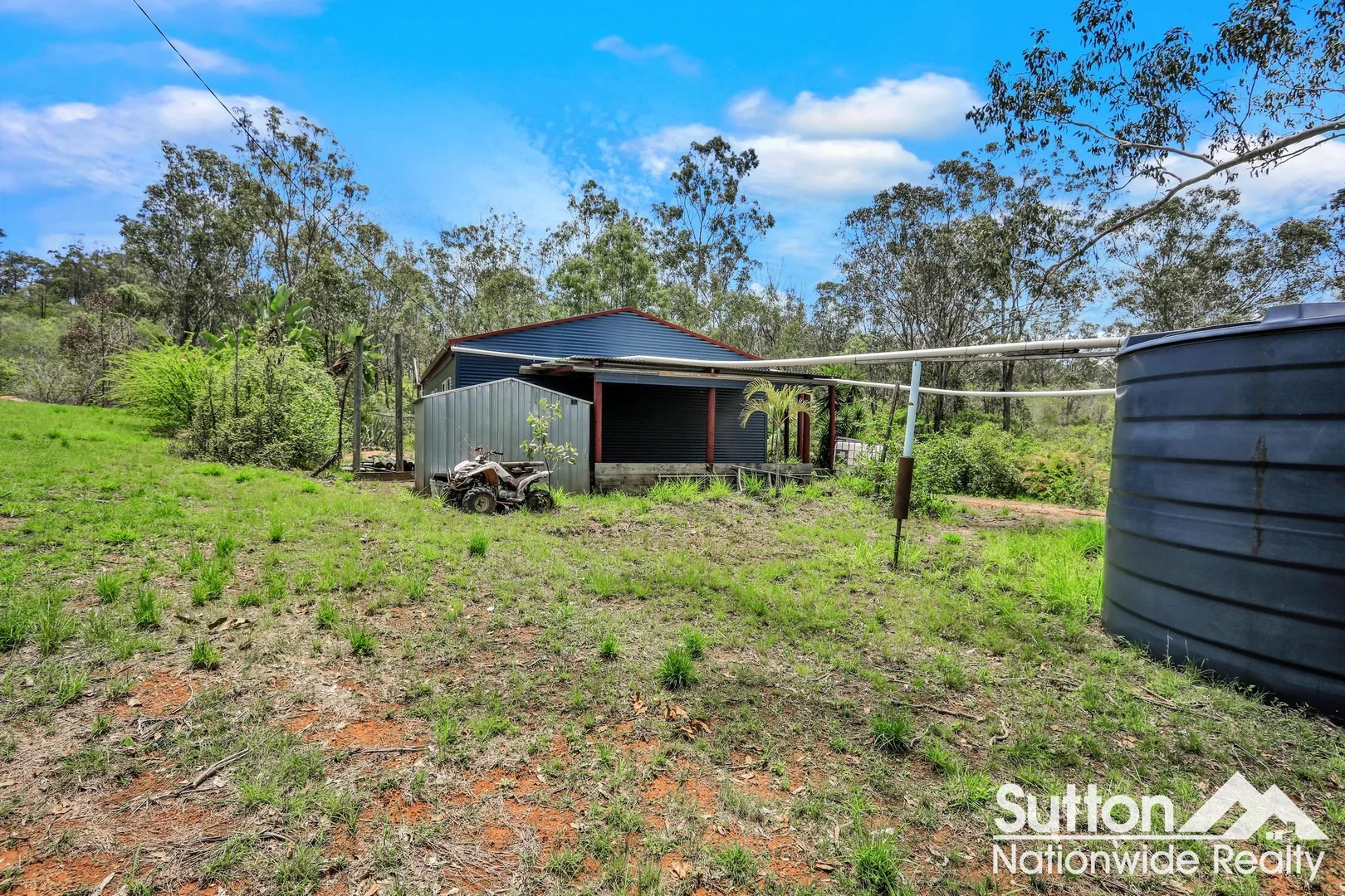 Additional image 19 of 261 River Road, Bungadoo QLD 4671