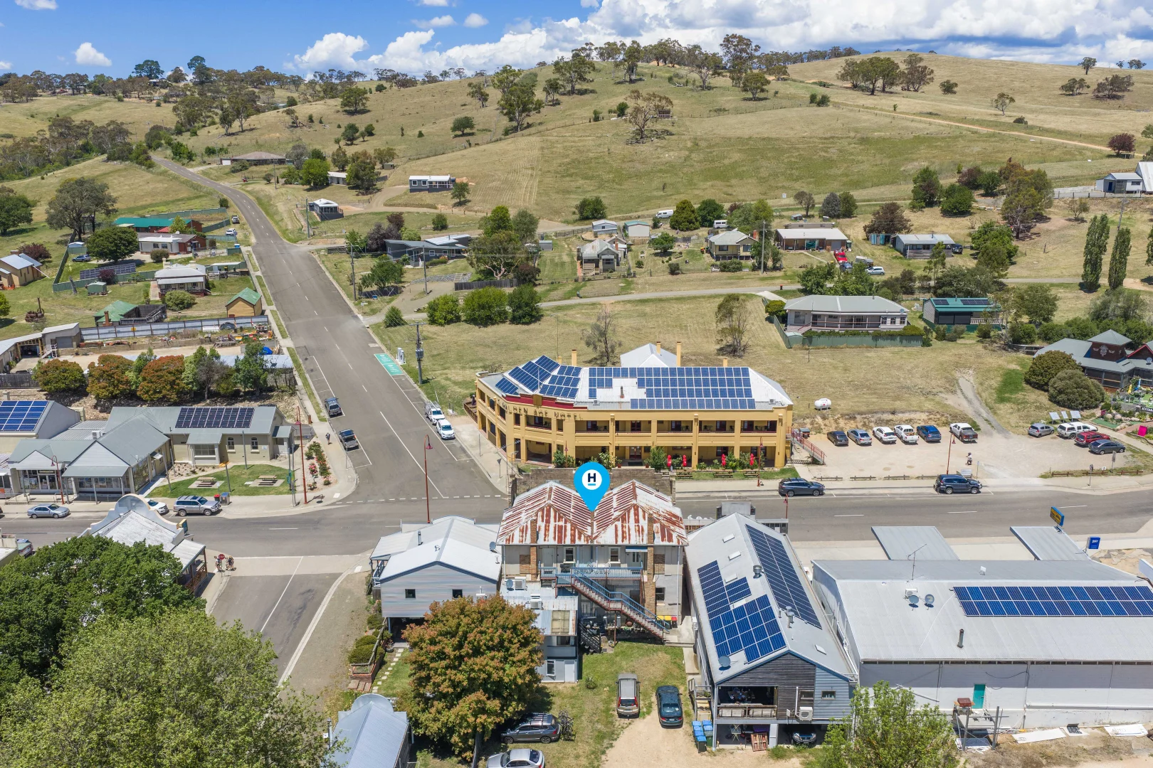 Additional image 20 of 192 Day Avenue, Omeo VIC 3898