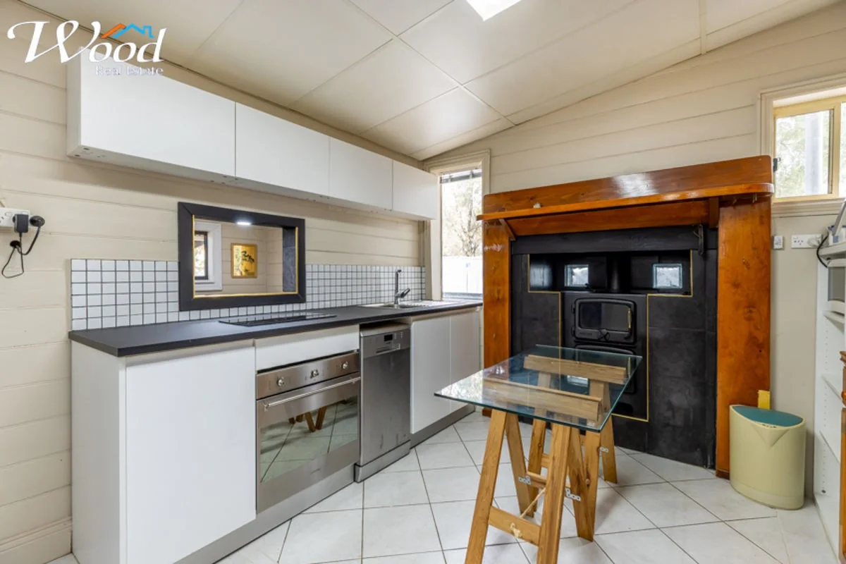 Additional image 4 of 41 Kywong-Howlong Rd, Brocklesby NSW 2642