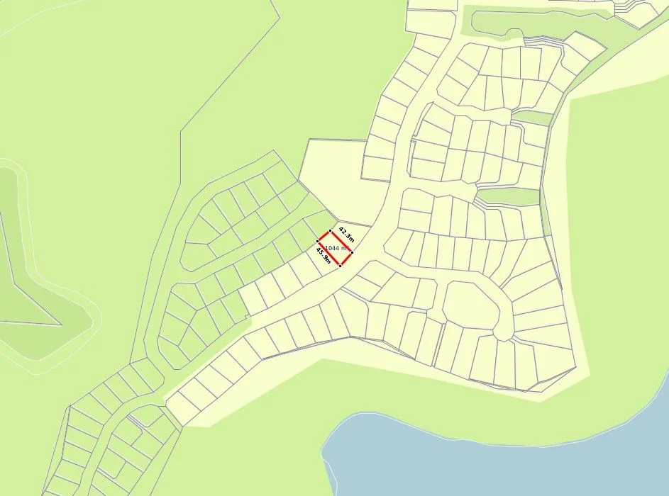 Additional image 5 of 42 Karri Street, Walpole WA 6398